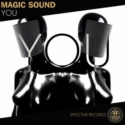 You - Magic Sound