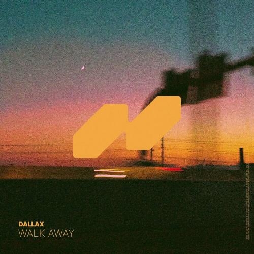 WALK AWAY - DALLAX
