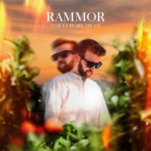 Voices in My Head - Rammor