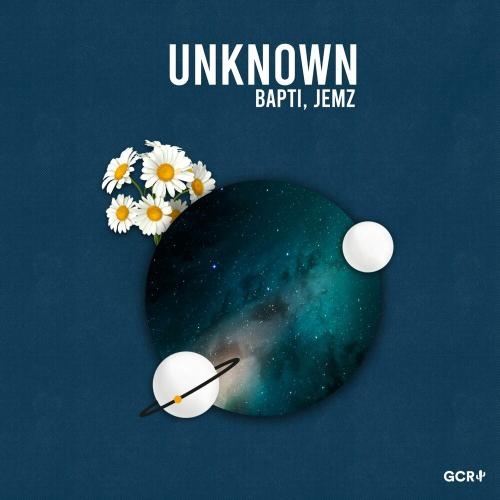 Unknown - Bapti & Jemz