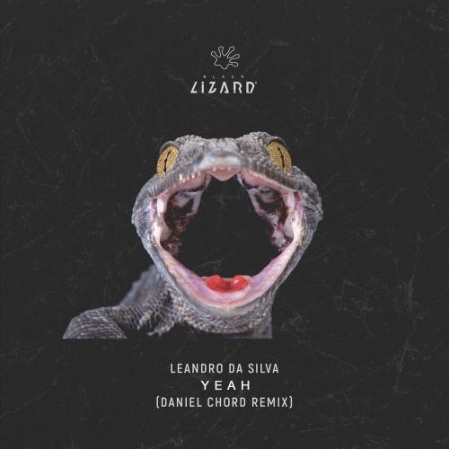 Yeah - Leandro Da Silva