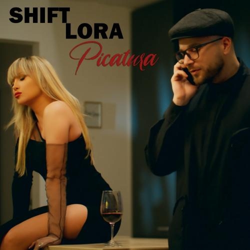Picatura - Shift feat. Lora