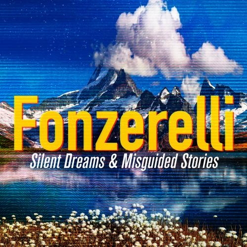 Loneliness - Fonzerelli