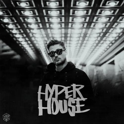 Out Of My Mind - Julian Jordan