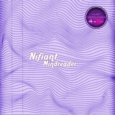Mindreader - Nifiant