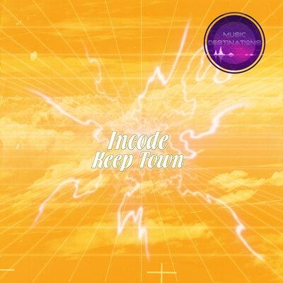 Keep Town - Incode