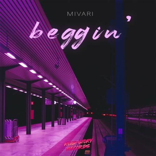 Beggin - MIVARI