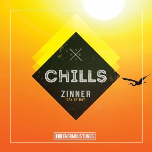 Day By Day - Zinner