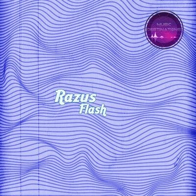 Flash - Razus