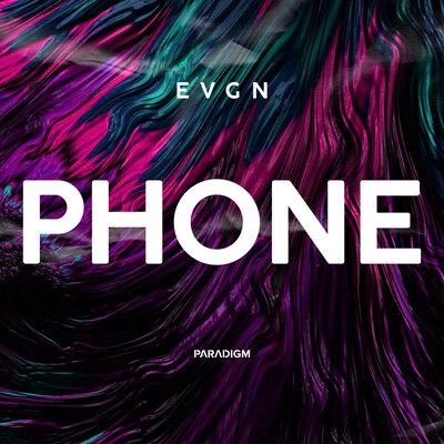 Phone - EVGN