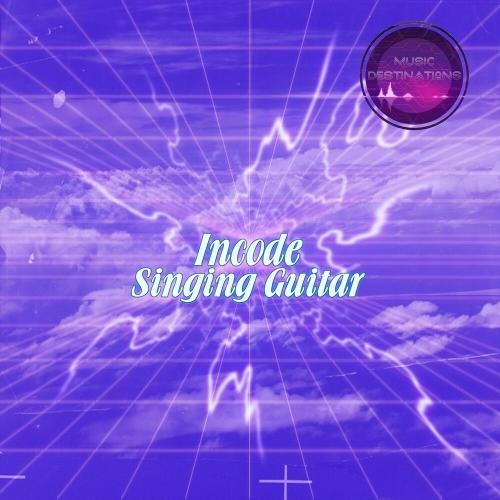 Singing Guitar - iNCODE