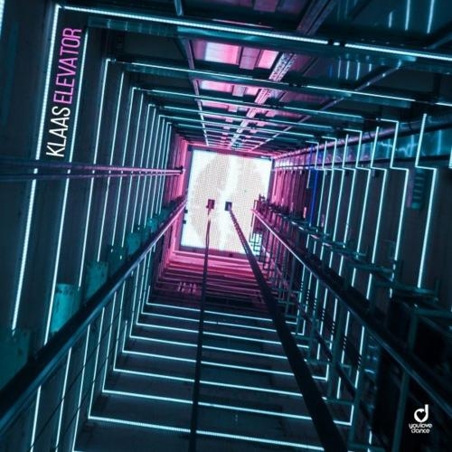 Elevator - Klaas