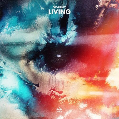 Living - Skarny