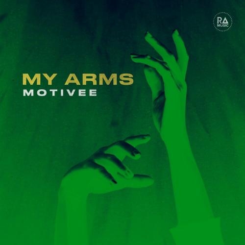 My Arms - Motivee