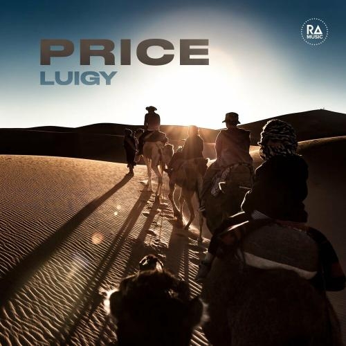 Price - Luigy