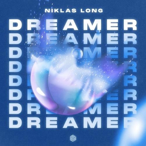 Dreamer - Niklas Long
