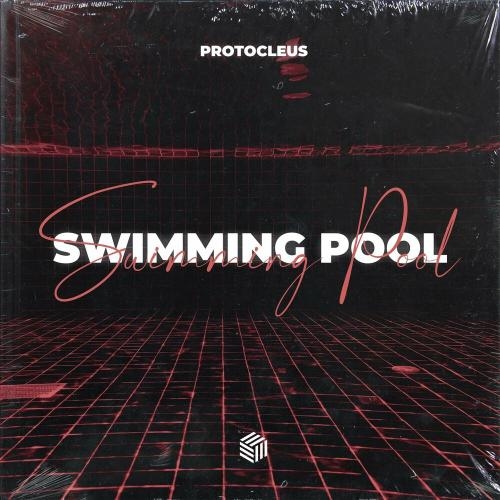 Swimming Pool - Protocleus