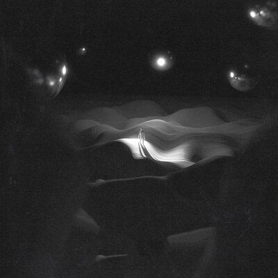 Ray of Light - AIZZO