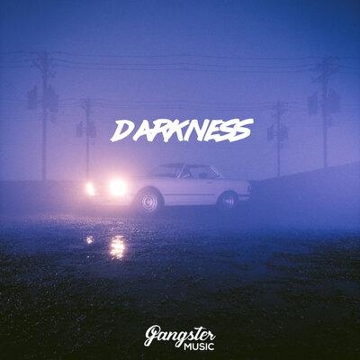Darkness - VOLT VISION