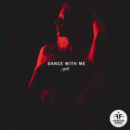 Dance with Me - JAOVA