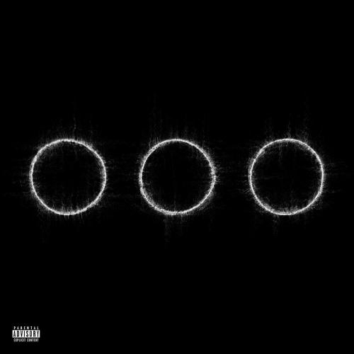 Lifetime - Swedish House Mafia feat. Ty Dolla $ign & 070 Shake