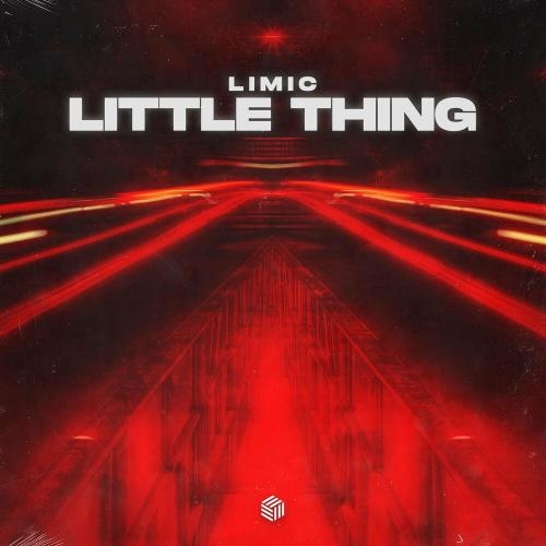 Little Thing - limic