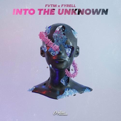 Into The Unknown - FVTM & Fyrell