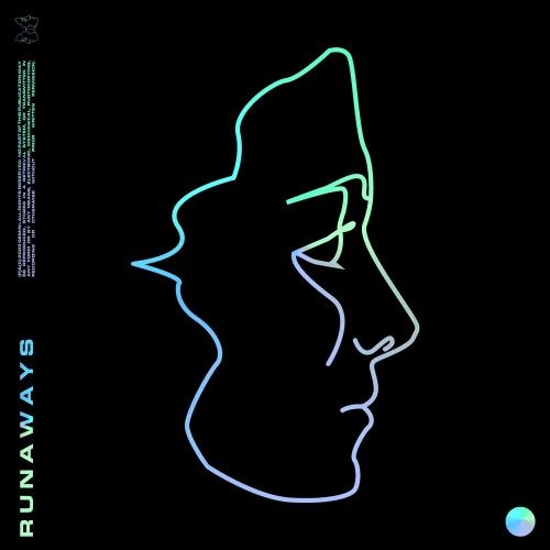 Runaways - Tvilling