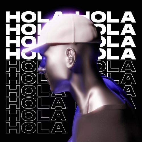 Hola Hola - Beatmount feat. AIZZO