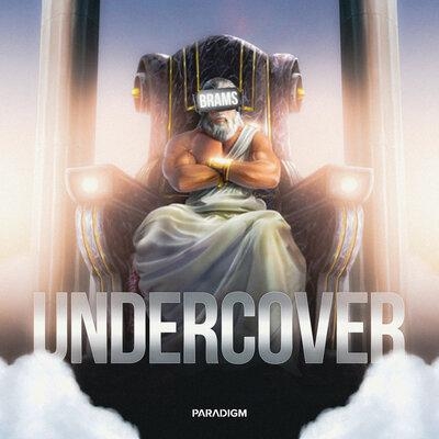 Undercover - Brams