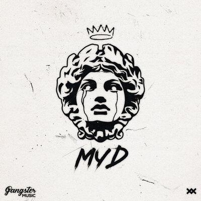 Myd - Twoxi
