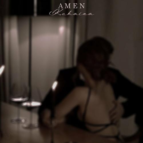 Kokaina - Amen