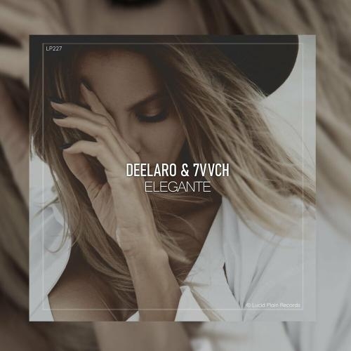 Elegante - Deelaro & 7vvch