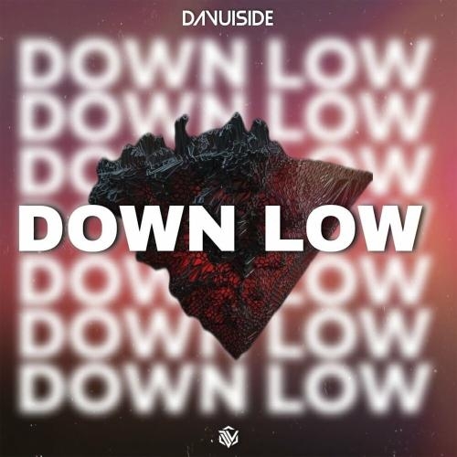 Down Low - Davuiside