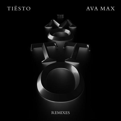 The Motto (Nathan Dawe Remix) - Tiësto & Ava Max
