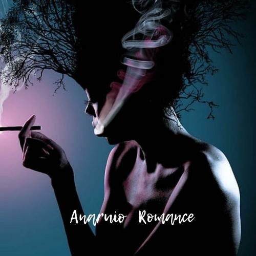 Romance - Anaruio