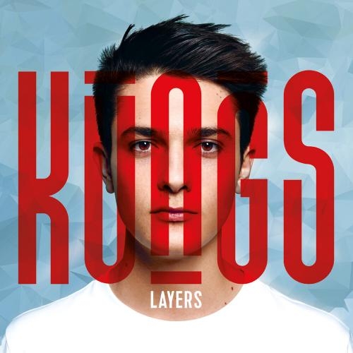 Tripping Off - Kungs feat. Lune