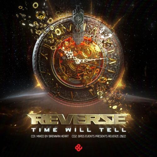 Keep Me Away - KDDK & Toneshifterz