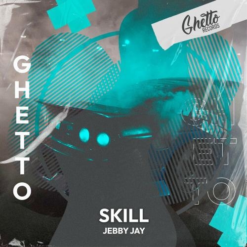 SKILL - Jebby Jay