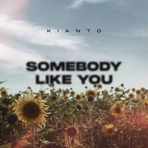 Somebody Like You (Extended Mix) - Kianto