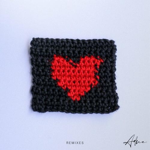 Where My Heart Is At (Revelries Remix) - Henri Purnell feat. Izzy Bizu