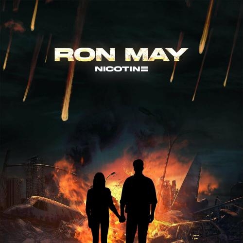 Nicotine - Ron May