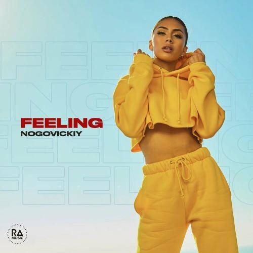 Feeling - Nogovickiy