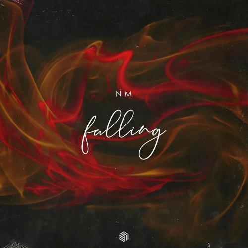 Falling - NM