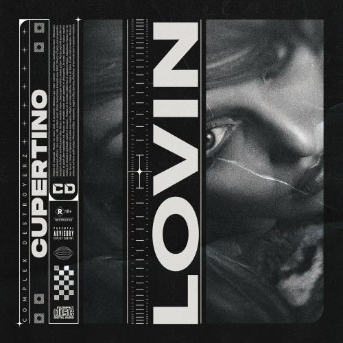 Lovin - Cupertino