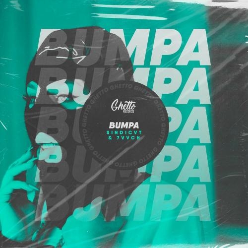 Bumpa - SINDICVT & 7vvch