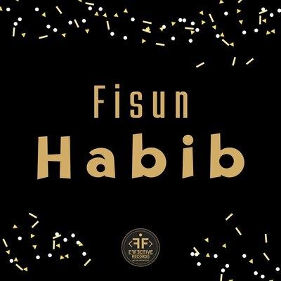 Habib - Fisun