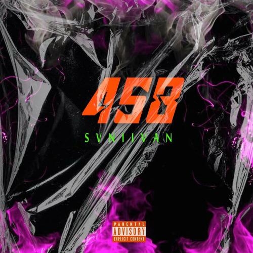 458 - Svniivan