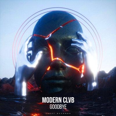 Goodbye - MODERN CLVB