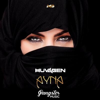 Ayna - Huvagen